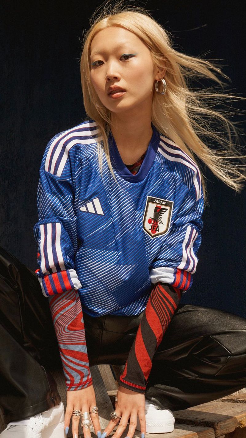 japan shirt world cup.jpg